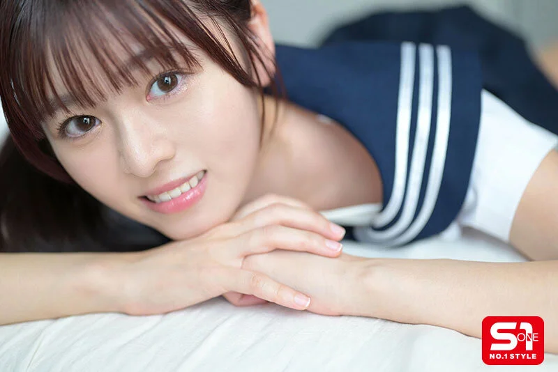 桜乃りの セーラー服姿の可憐なビジュアル｜清楚な美少女・妹系キャラクターの魅力