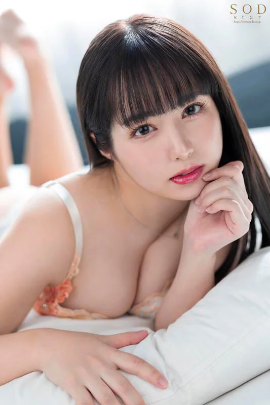 矢埜愛茉　顔画像