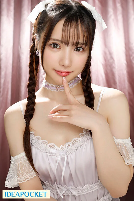 佐々木さき　顔画像