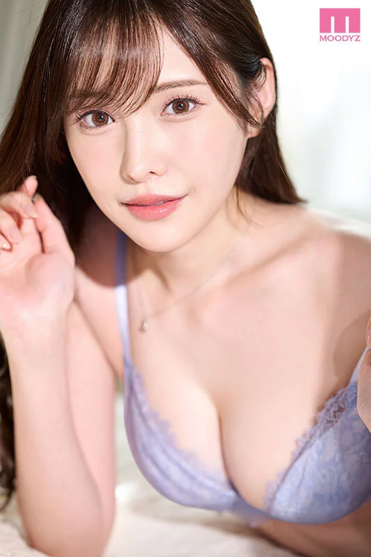 新ありな 顔画像