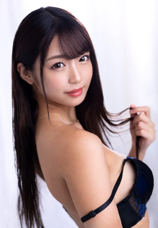 木下ひまり 顔画像