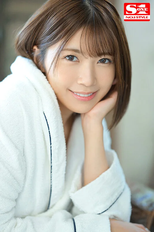 つばさ舞　顔画像