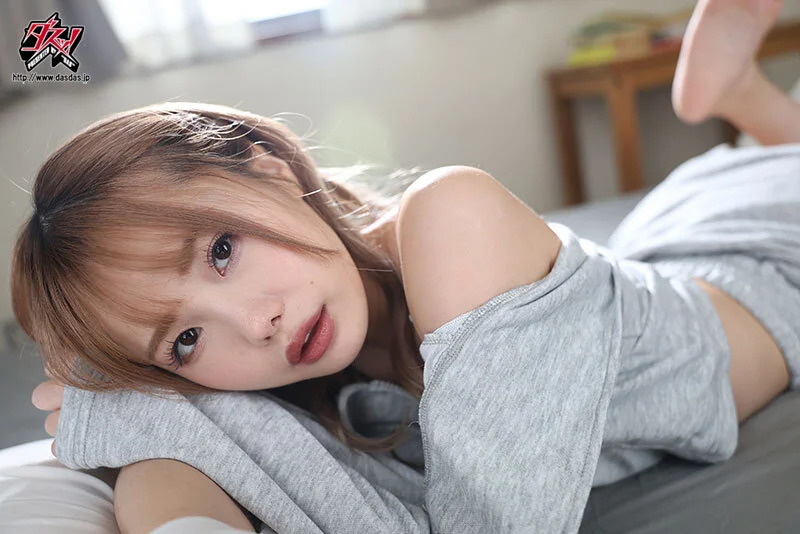 松本いちか　プロフィール画像