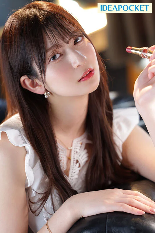 さくらわかな　プロフィール画像