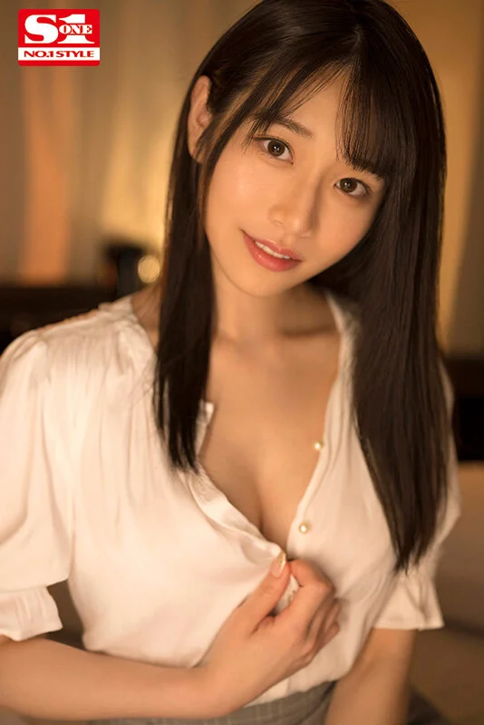 河北彩伽 プロフィール画像