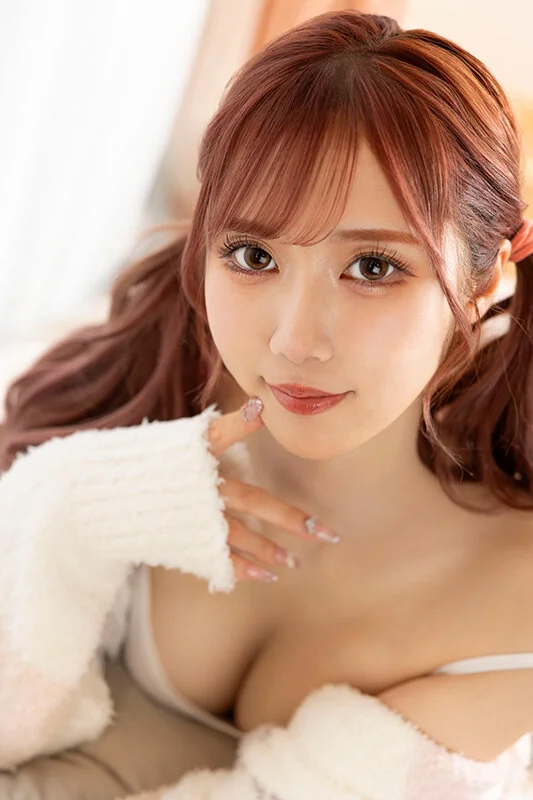 斎藤あみり プロフィール画像