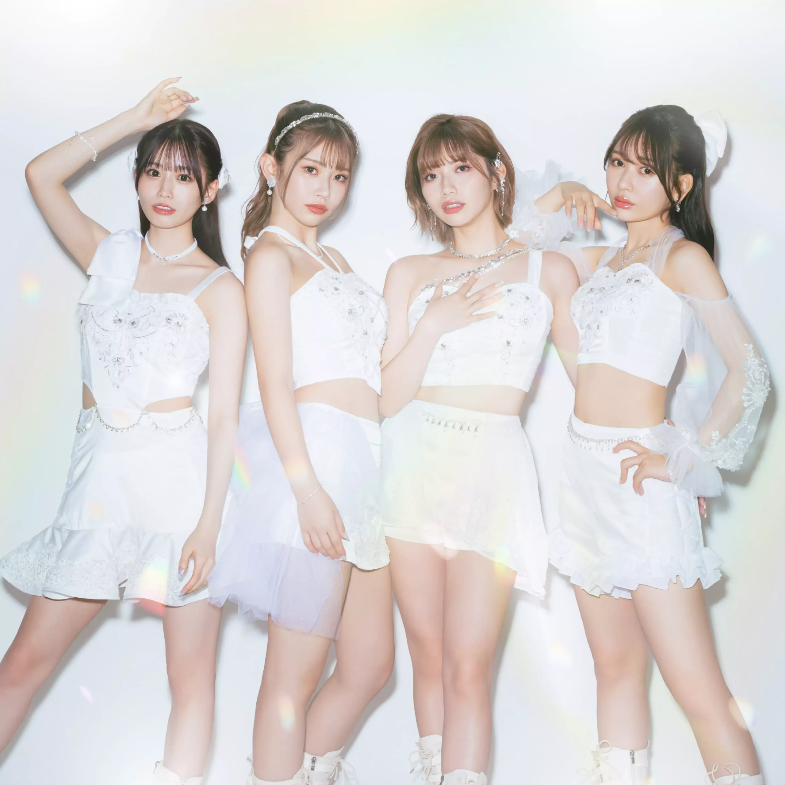 Mi LUNA from お月ちゃんのうた　イメージ画像