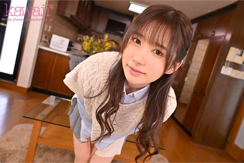 五日市芽依 プロフィール画像