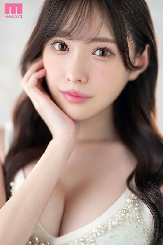 新ありな プロフィール画像