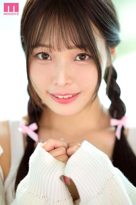 八木奈々　プロフィール画像