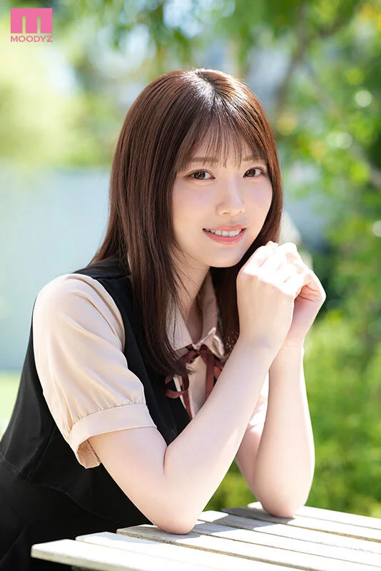 石川澪 プロフィール画像