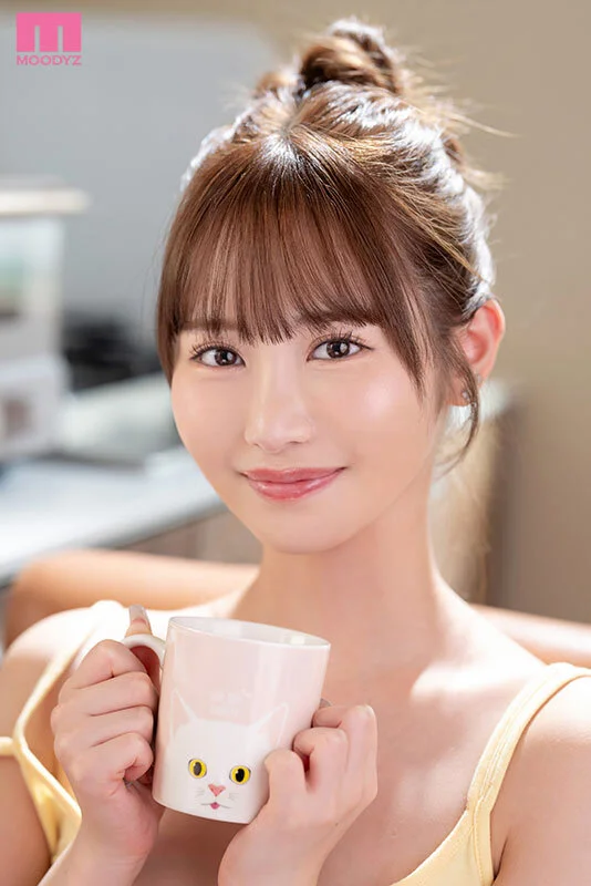 小野六花 プロフィール画像