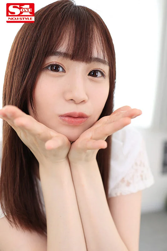 未歩ななのプロフィール画像