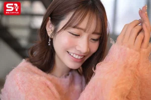 河北彩伽（河北彩花）