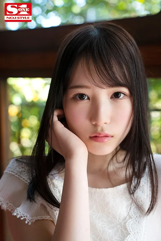 香水じゅん プロフィール画像