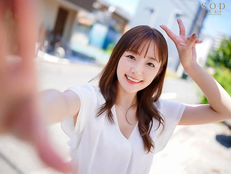 【青空ひかり】おすすめAV作品まとめ｜初見でハズさない名作ガイド