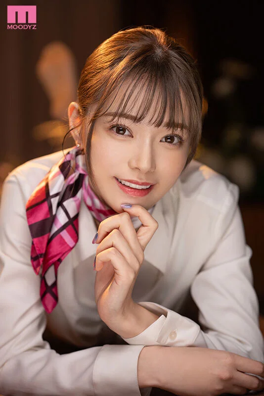 宮下玲奈　プロフィール画像