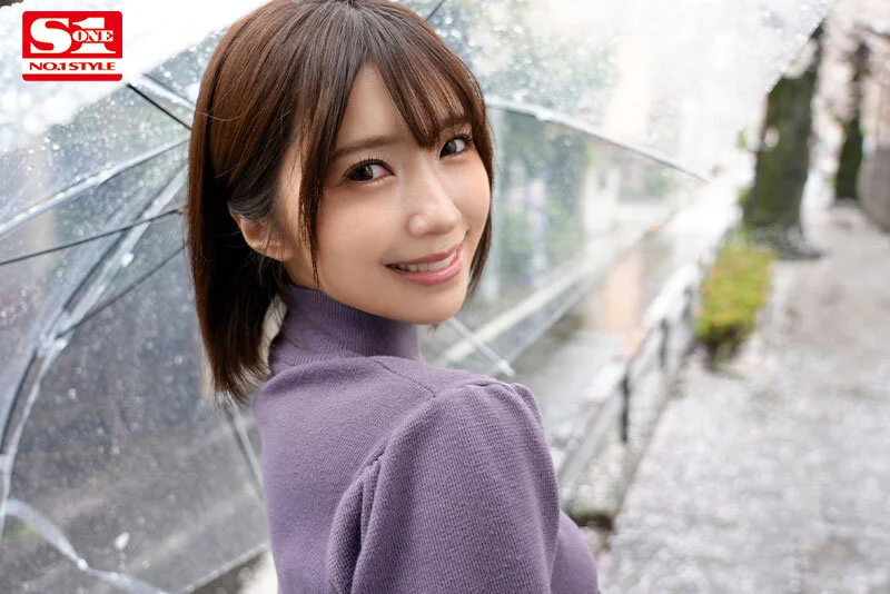 【つばさ舞】おすすめAV作品まとめ