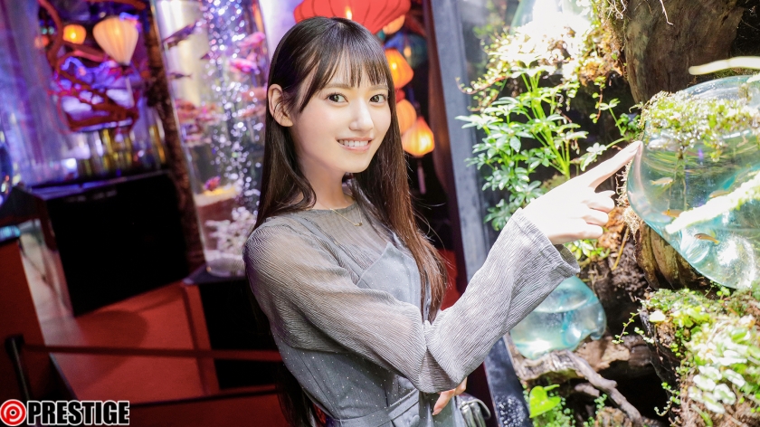 【八掛うみ】おすすめAV作品まとめ｜初見でハズさない名作ガイド