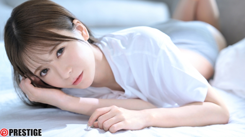 【野々浦暖】おすすめAV作品まとめ｜初見でハズさない名作ガイド