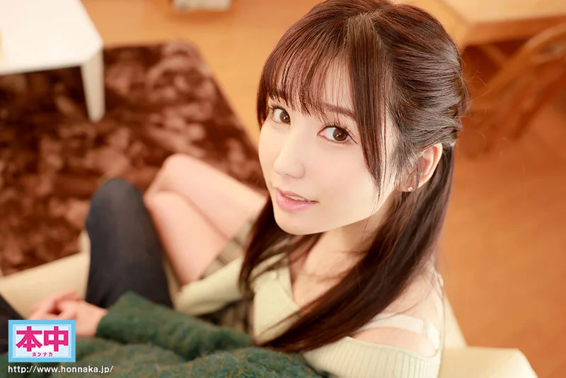 【五日市芽依】おすすめAV作品まとめ｜初見でハズさない名作ガイド