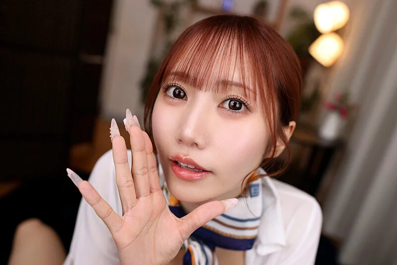 【斎藤あみり】おすすめAV作品まとめ｜