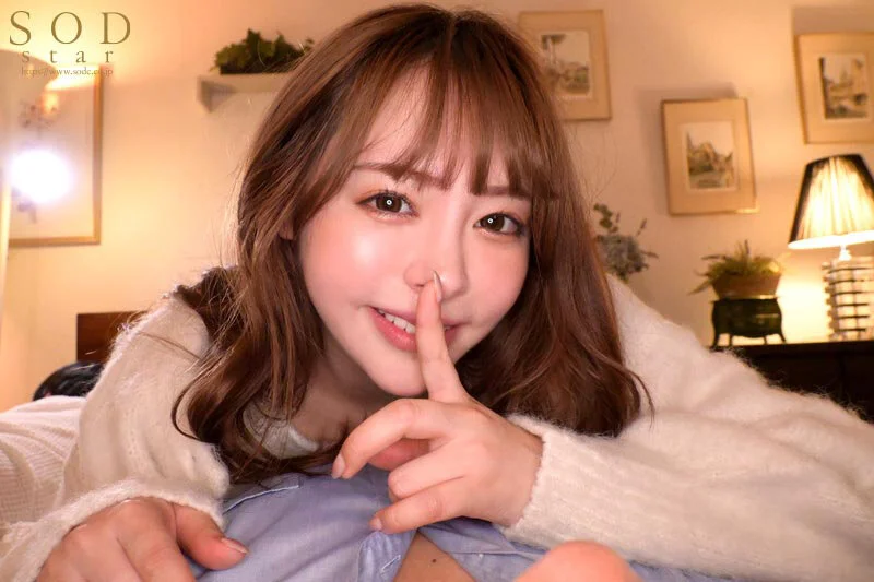 小倉由菜の至近距離アップシーン｜サブスク見放題で楽しめる彼女の豊かな表情と誘惑の瞳