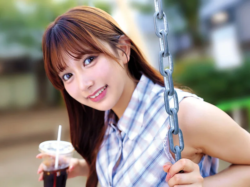 【北岡果林】おすすめAV作品まとめ｜初見でハズさない名作ガイド