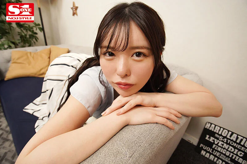 【黒島玲衣】おすすめAV作品まとめ｜初見でハズさない名作ガイド